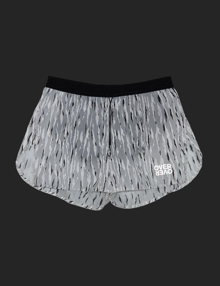 Track Shorts Placeholder Image