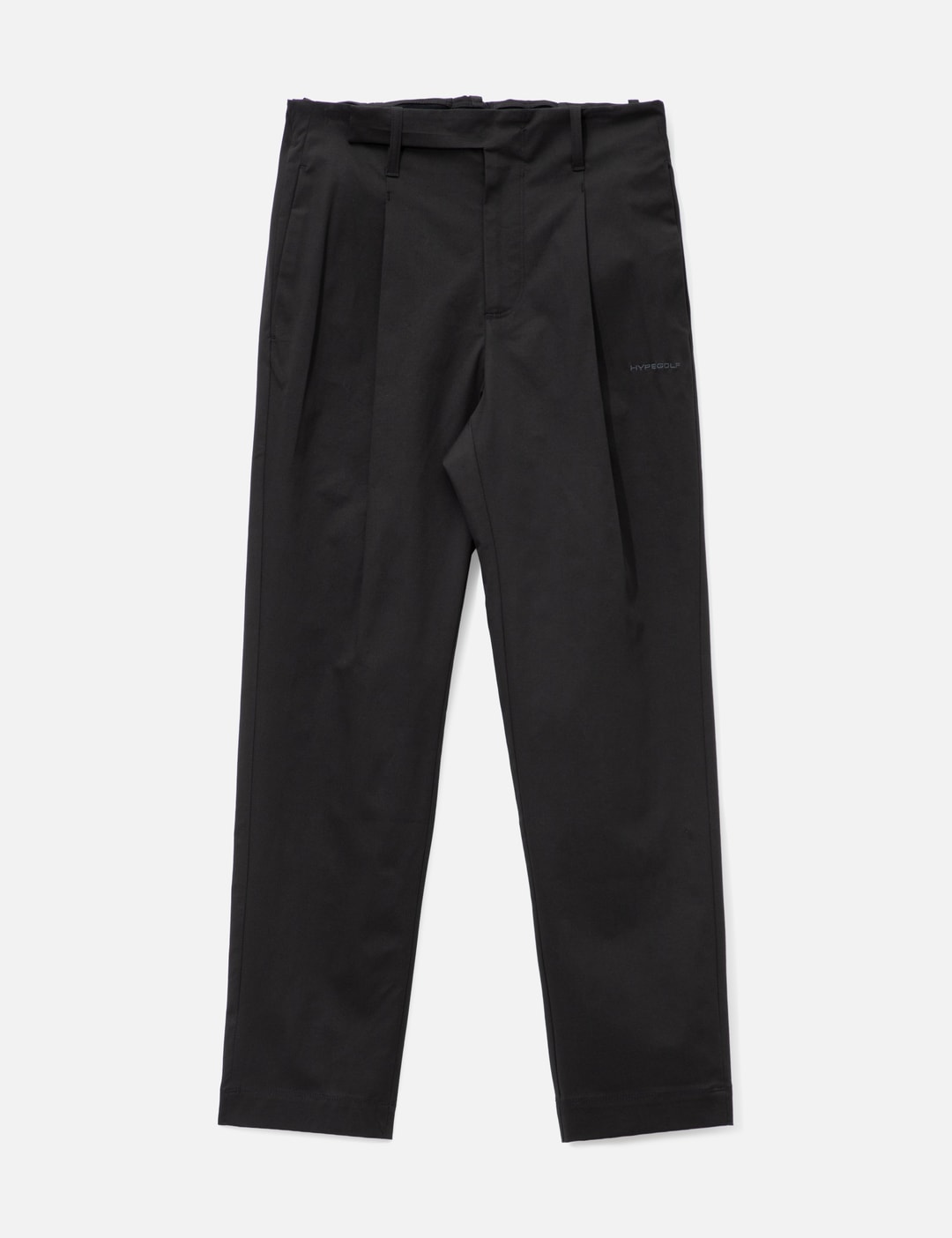 X POST ARCHIVE FACTION (PAF) Chino Pants view 10