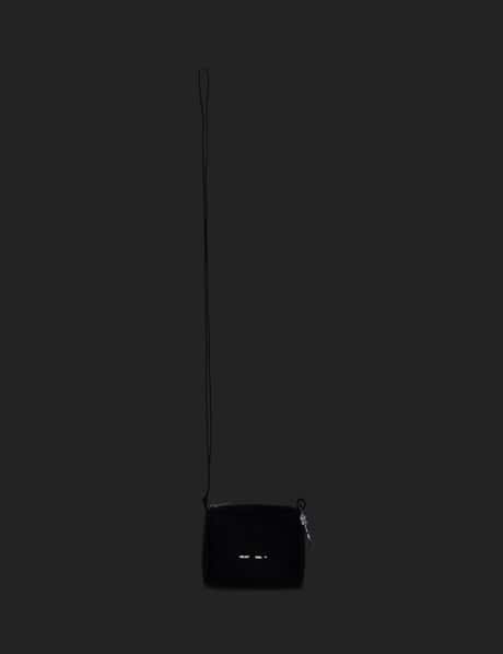Heliot Emil - Nylon Pouch | HBX