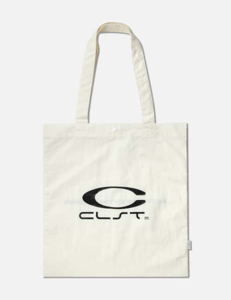 CLESSTE ACTIVE CITY TOTE BAG 004