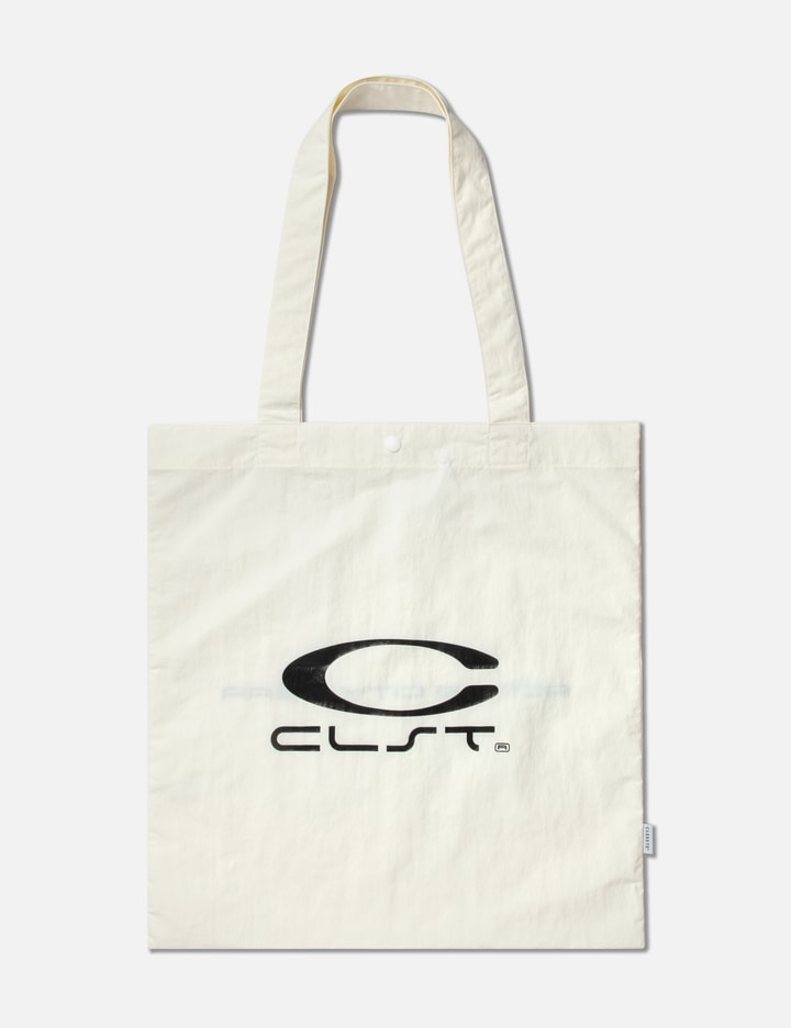 ACTIVE CITY TOTE BAG 004 Placeholder Image