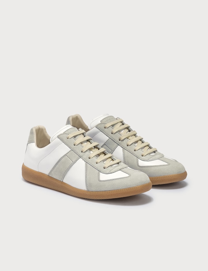 Replica Sneaker Placeholder Image