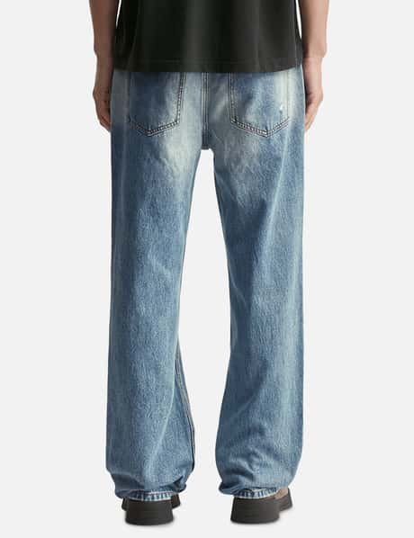 Beverley Jeans view 12