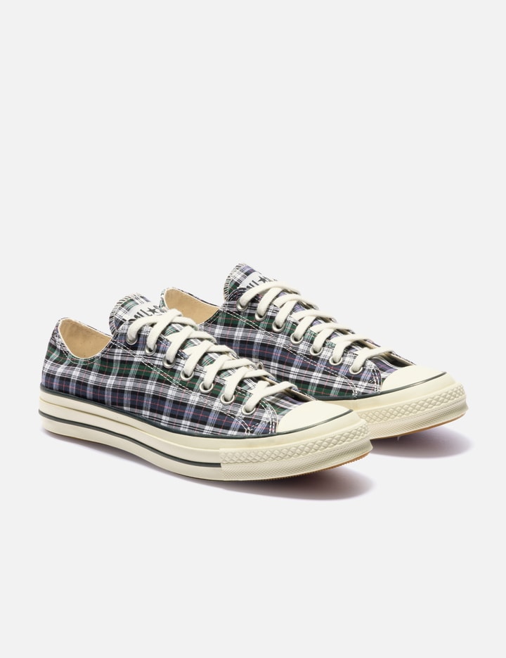 Converse Converse X Noah Chuck 70 Low Top