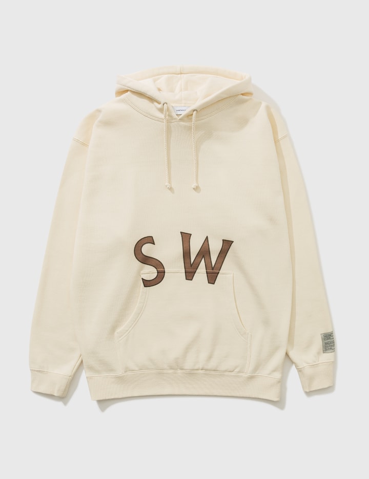 "It's On Site" Hoodie Placeholder Image