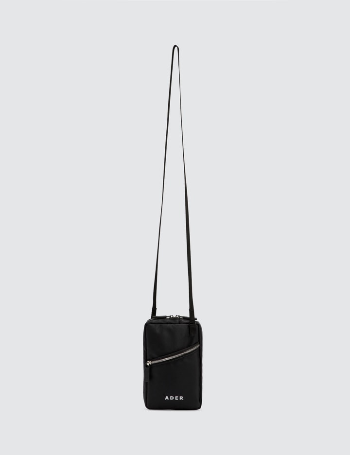 Mini Cellphone Bag Placeholder Image