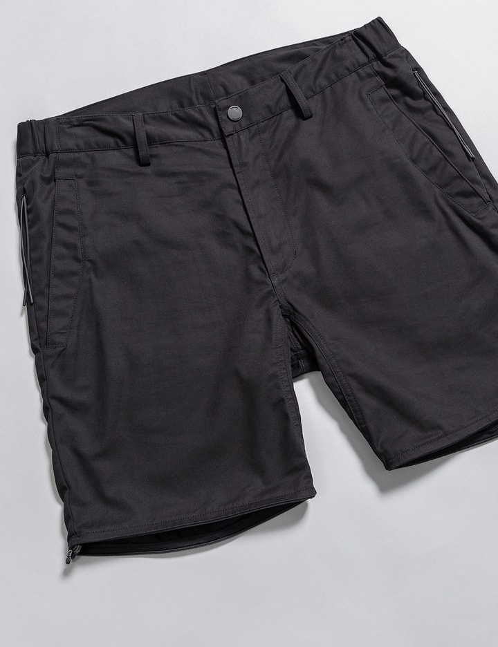 Zip Off Custom Pants / Shorts Placeholder Image