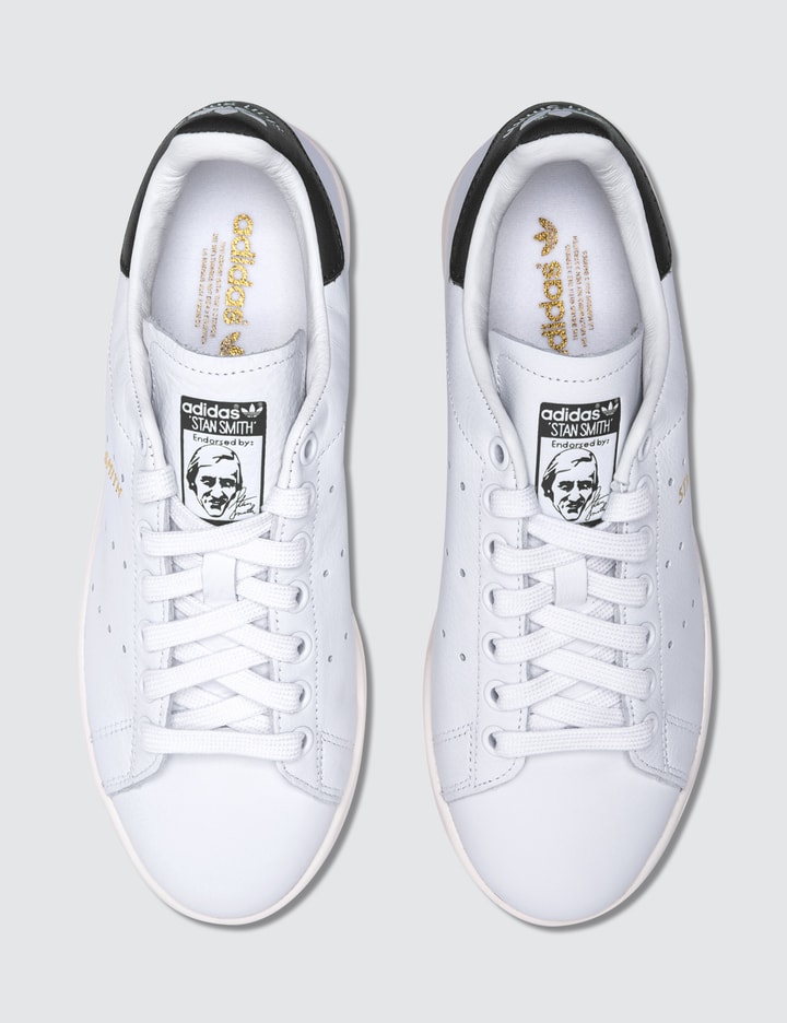 Stan Smith Placeholder Image