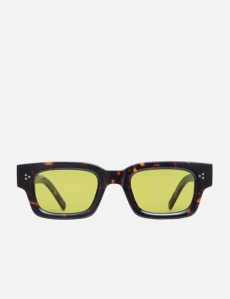 Akila SYNDICATE Sunglasses