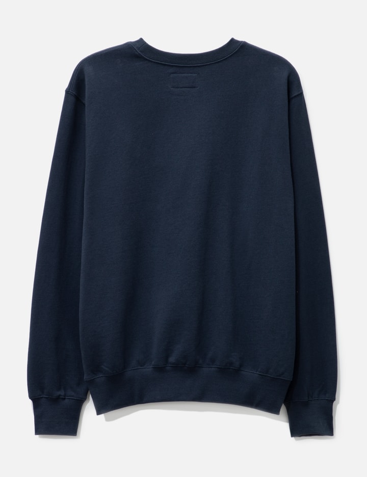 T-LOGO LT CREWNECK Placeholder Image