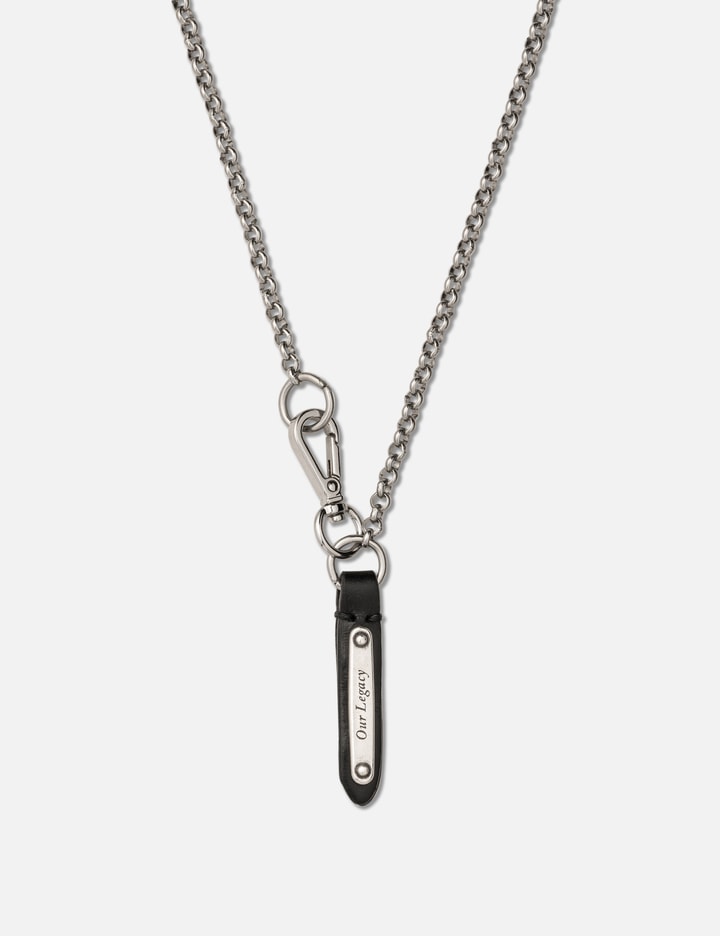 Delicate Ladon Placeholder Image