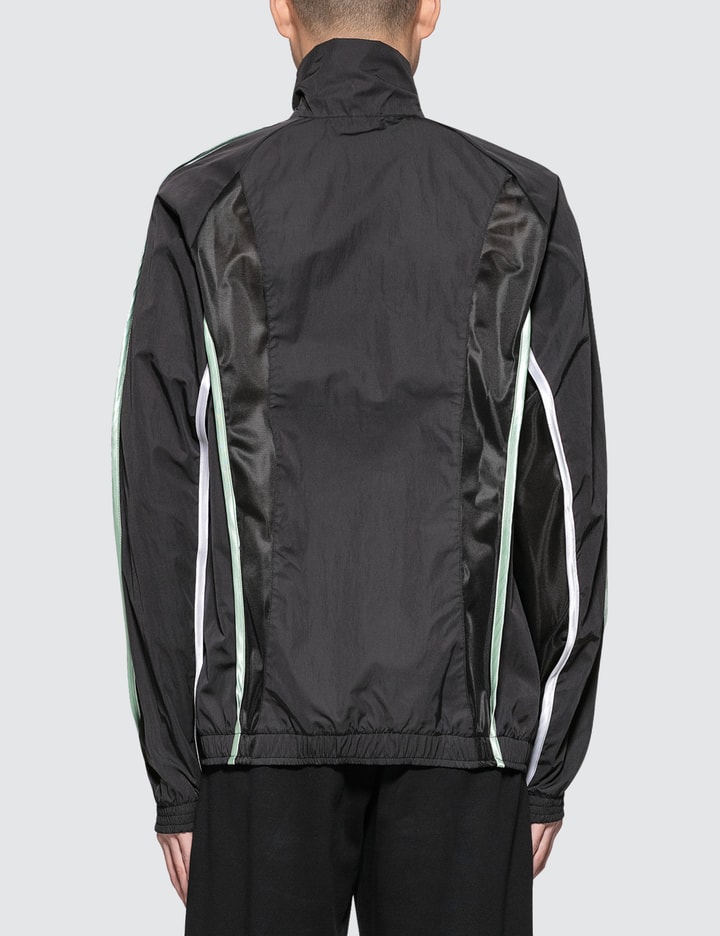 Signature 2.0 Tracktop Jacket Placeholder Image