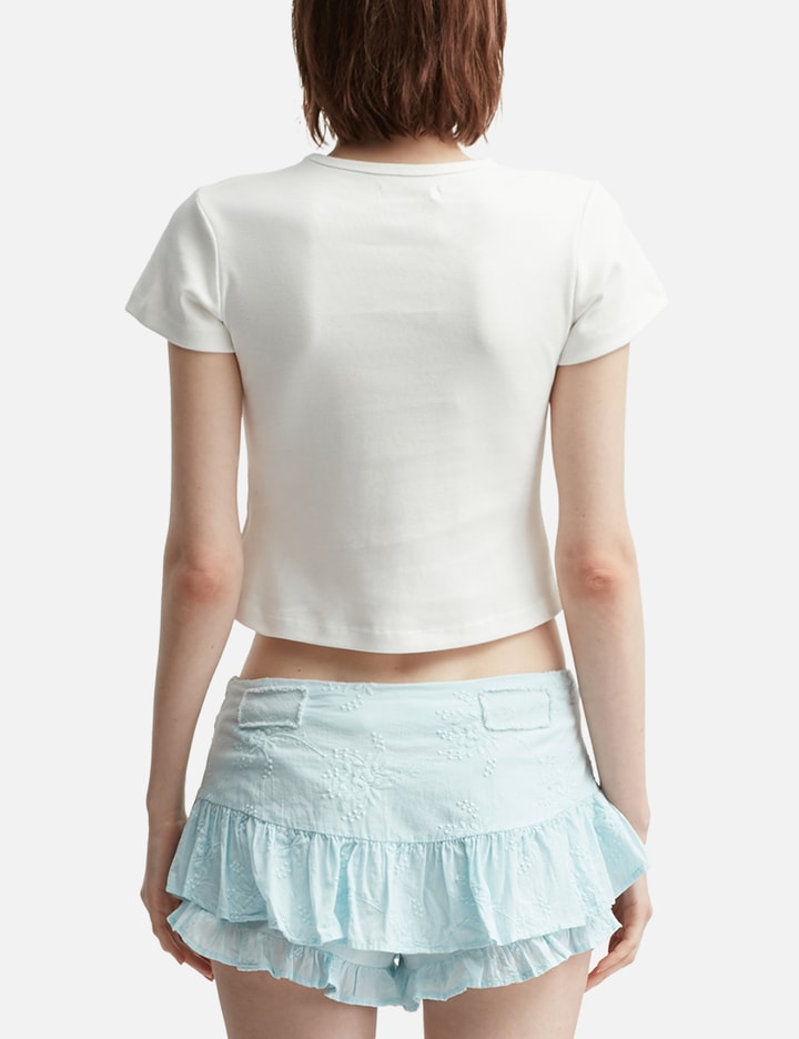G Baby Tee Placeholder Image