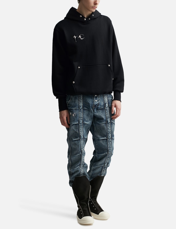 Armour Hoodie Placeholder Image