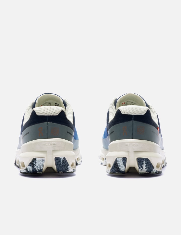 LOEWE Cloudventure Placeholder Image