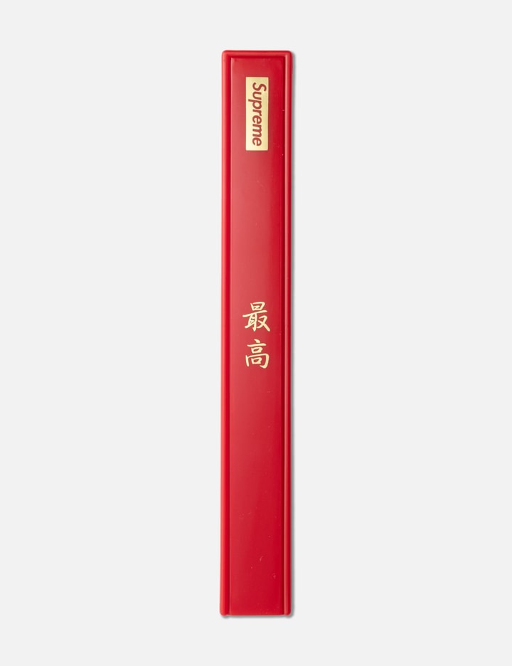 Chopsticks Placeholder Image