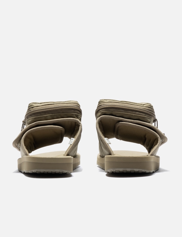 Suicoke Reflective Sandals Placeholder Image