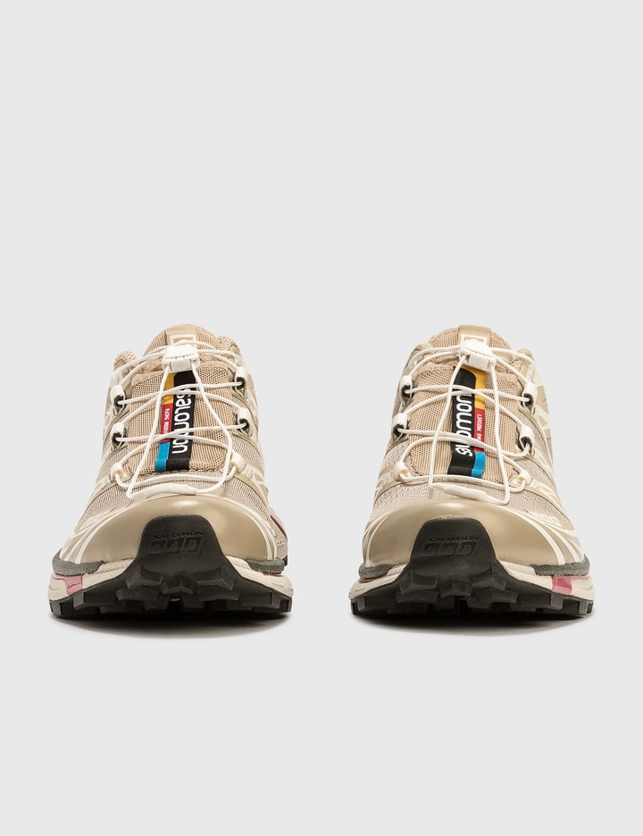 XT-6 ADV Sneaker Placeholder Image