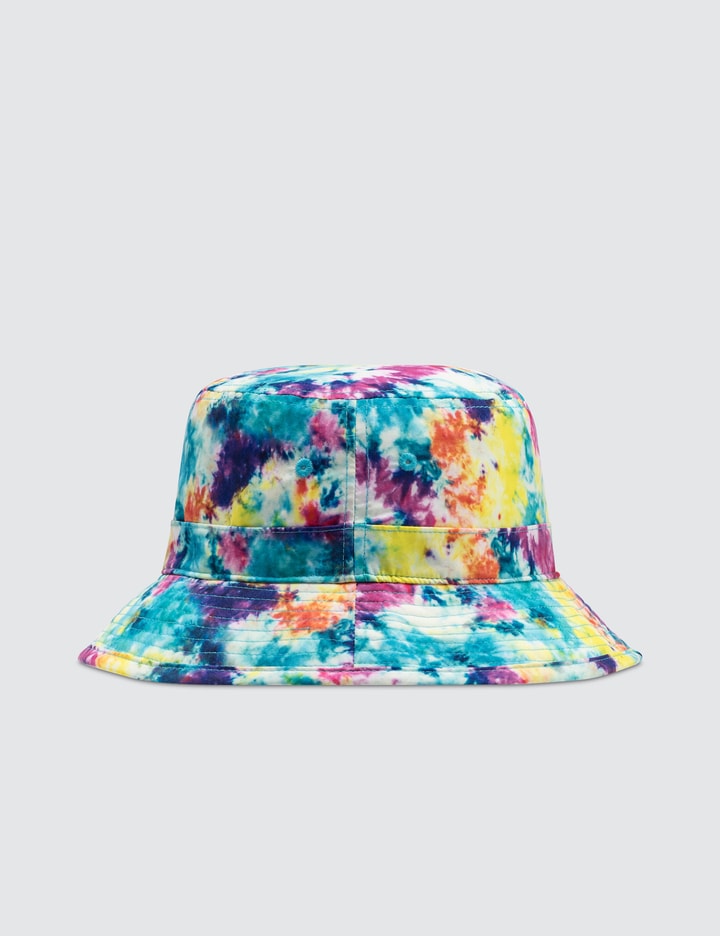 Lord Nermal Bucket Hat Placeholder Image