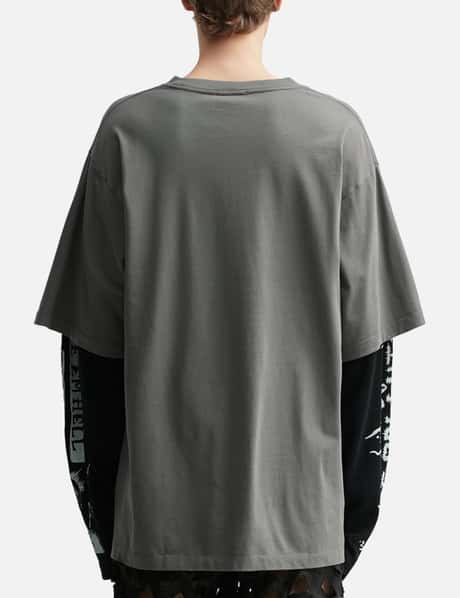 Double Deck T-Shirt view 13