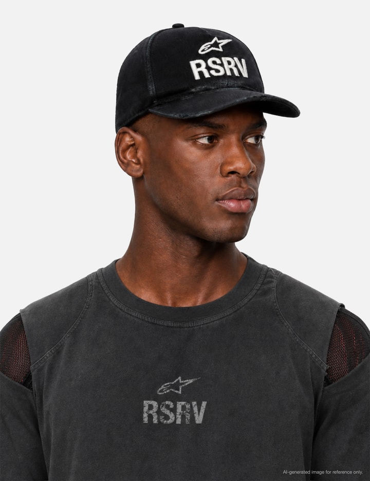 Alpinestars RSRV Corp Hat
