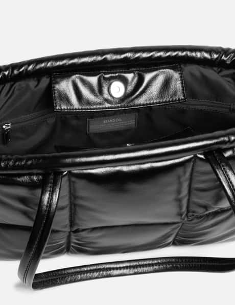Bubble Bag view 12