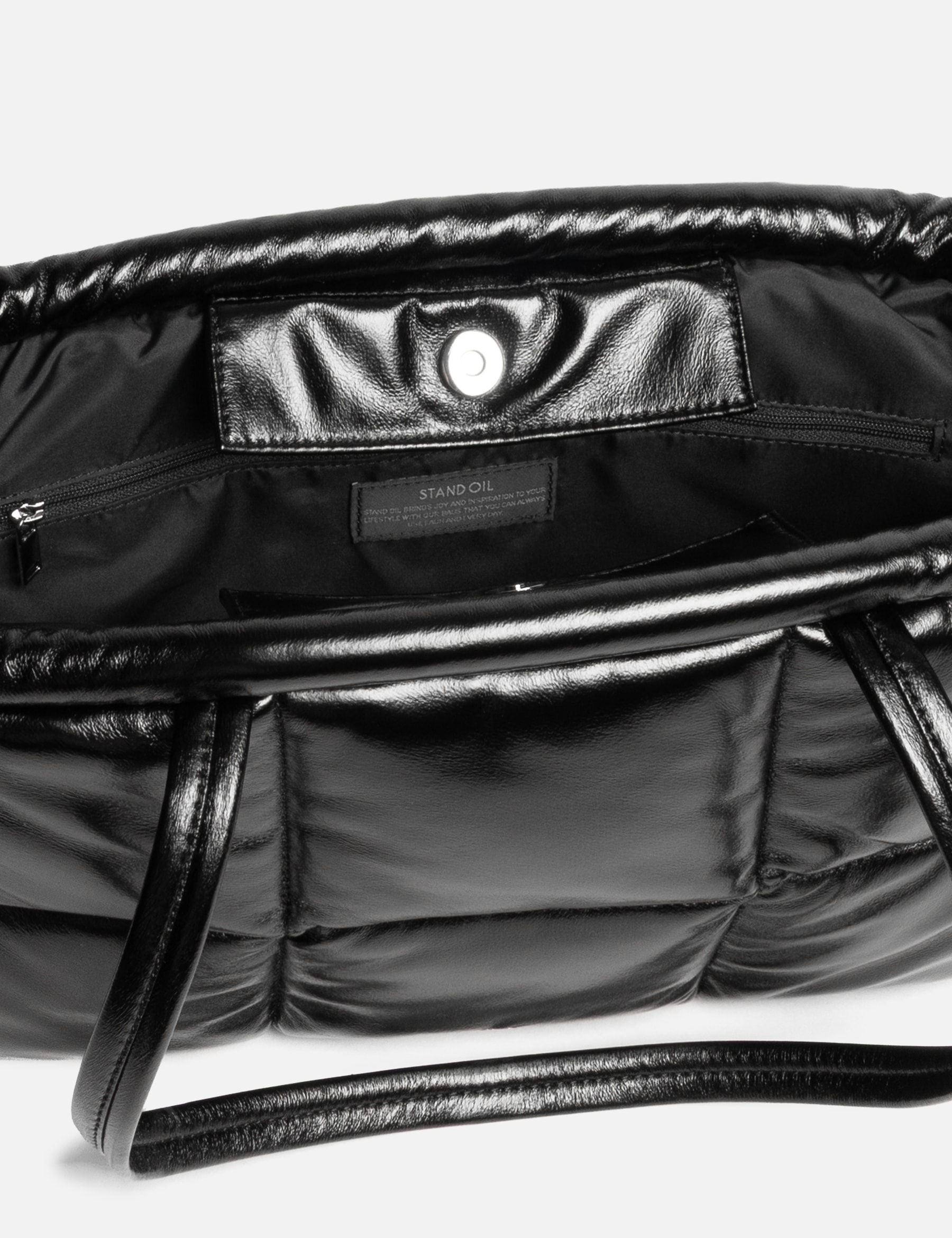 Bubble Bag view 19