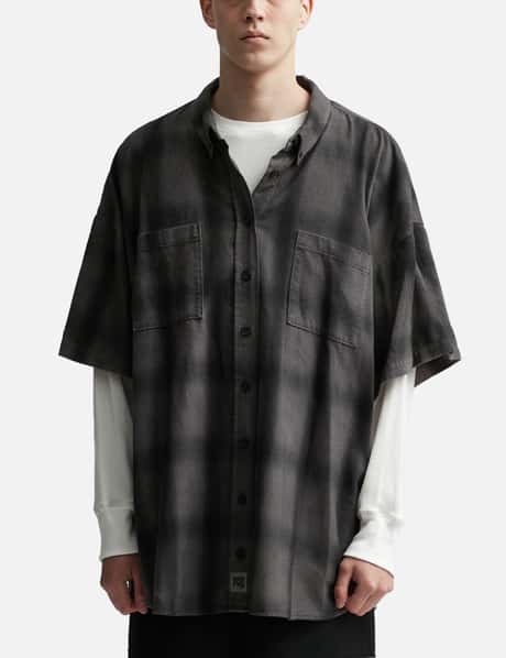 By Alexander Wang view 3