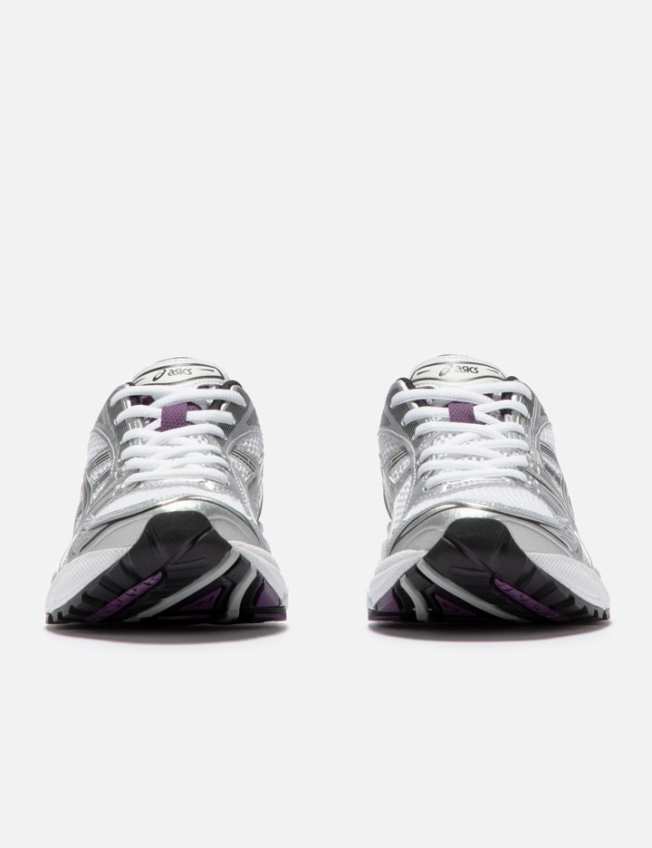 GEL-KAYANO 14 Placeholder Image