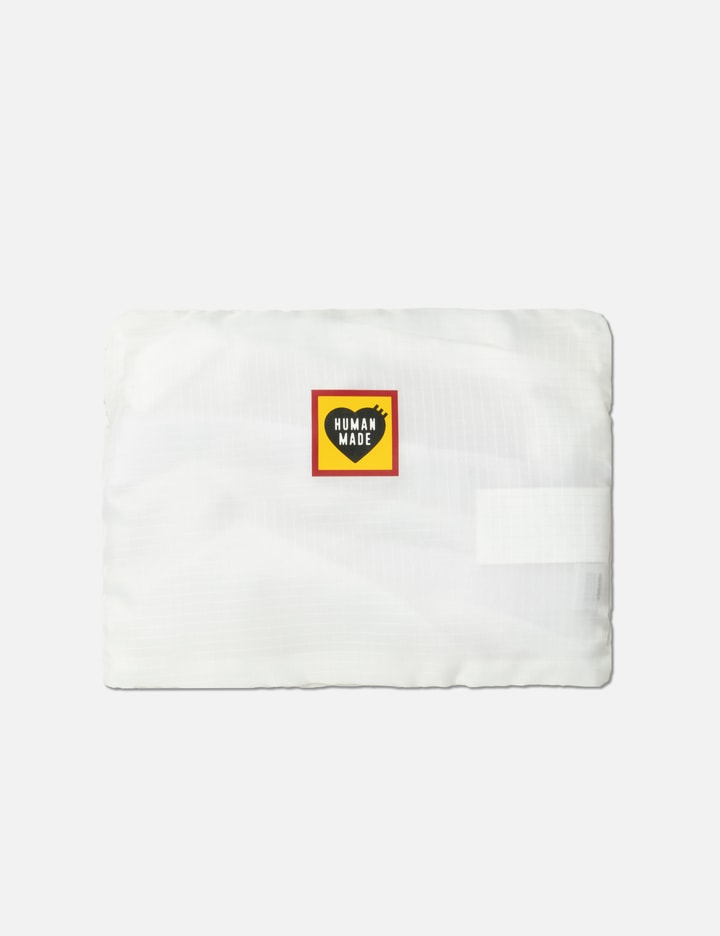 Packable Light Pouch Placeholder Image