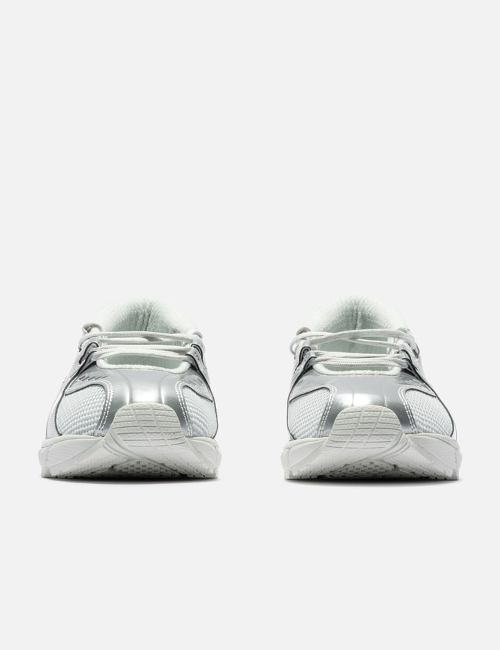 Asics GEL-DS Trainer SP