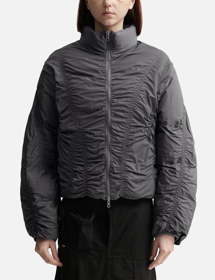 Glare Reversible Padding Jacket Placeholder Image