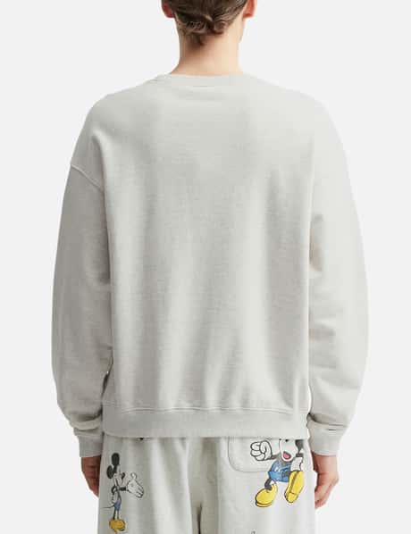 Mickey Classic Crewneck view 12