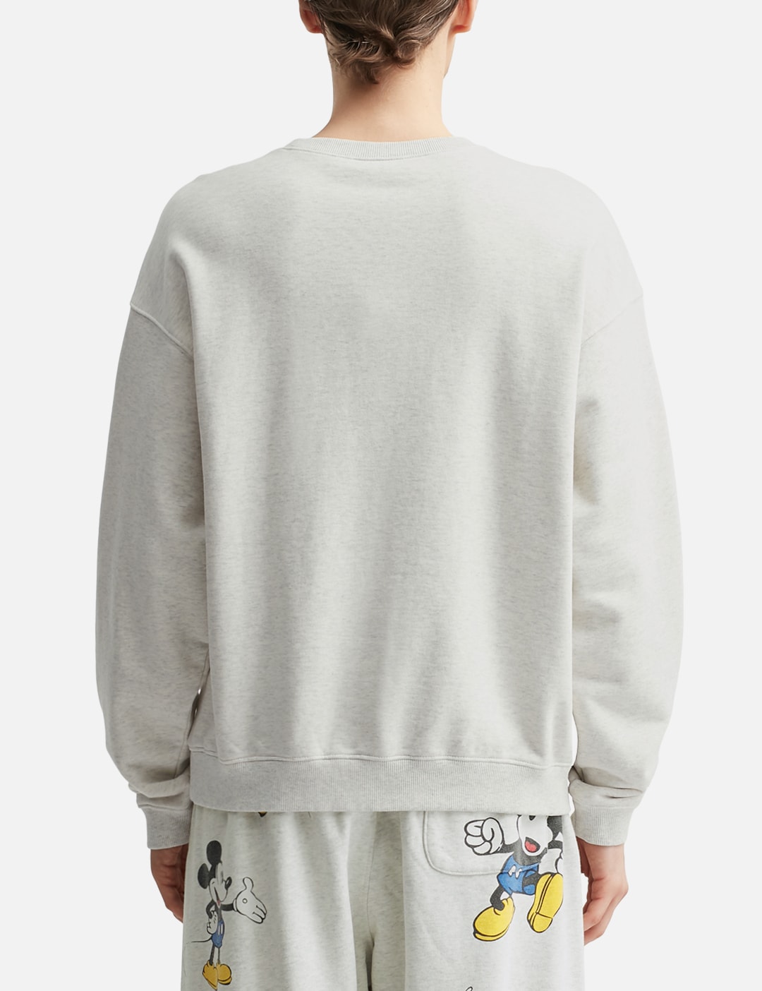 Mickey Classic Crewneck view 19