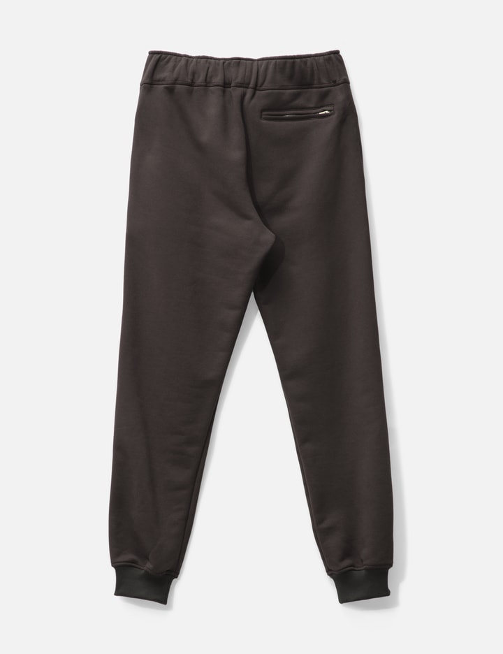 Curb Lace Joggers Placeholder Image