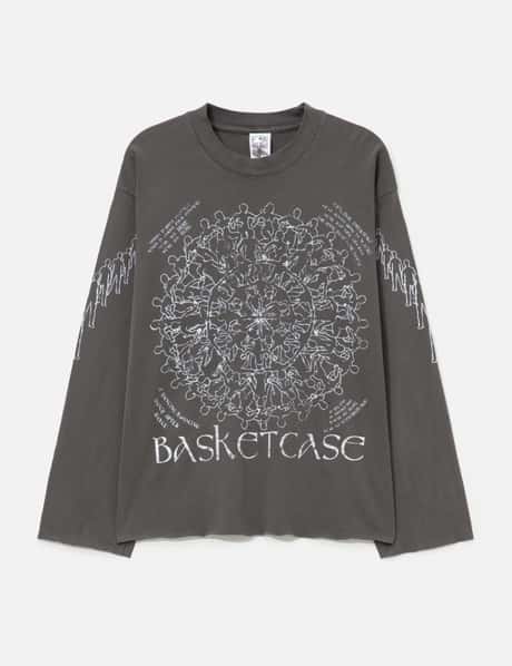Basketcase view 11