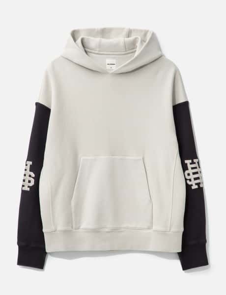 HAL STUDIOS HS Hooded Sweatshirt