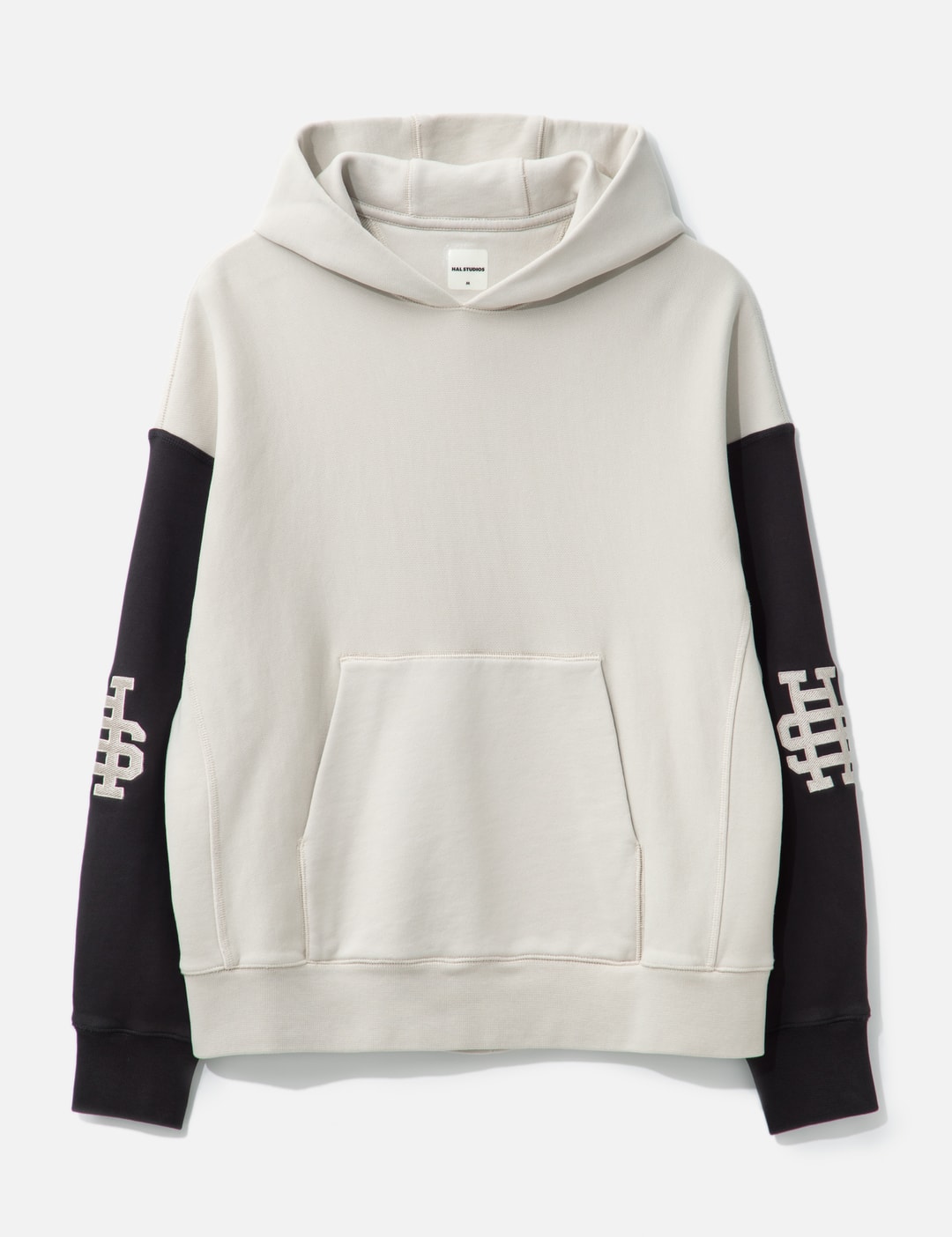 HAL STUDIOS HS Hooded Sweatshirt