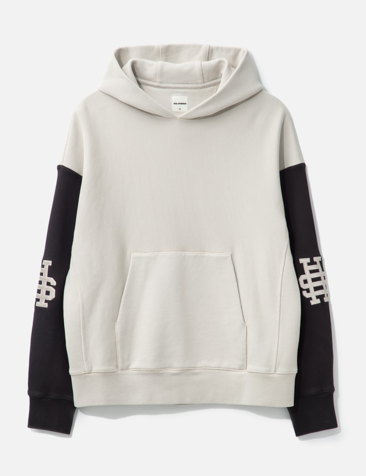 HS Hooded Sweatshirt Placeholder Image