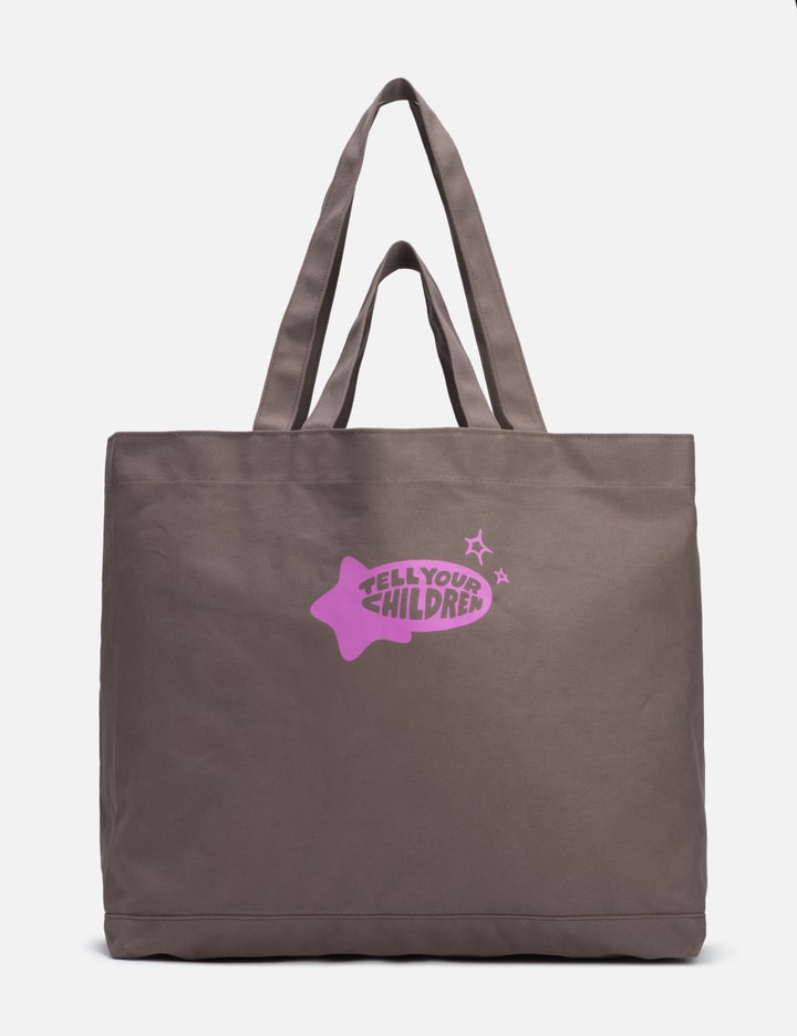 FNV 14oz XL Tote Bag Placeholder Image