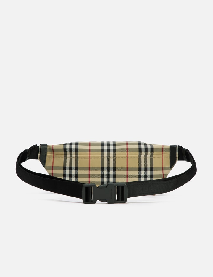 burberry belt bag