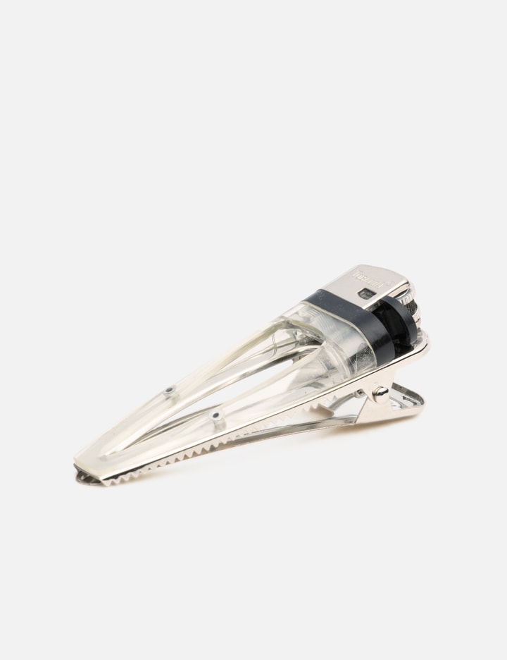 Lit Clip Placeholder Image