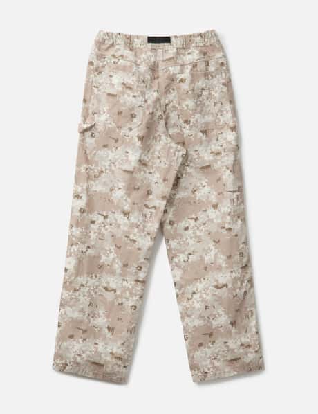 Canvas Work Pant view 8