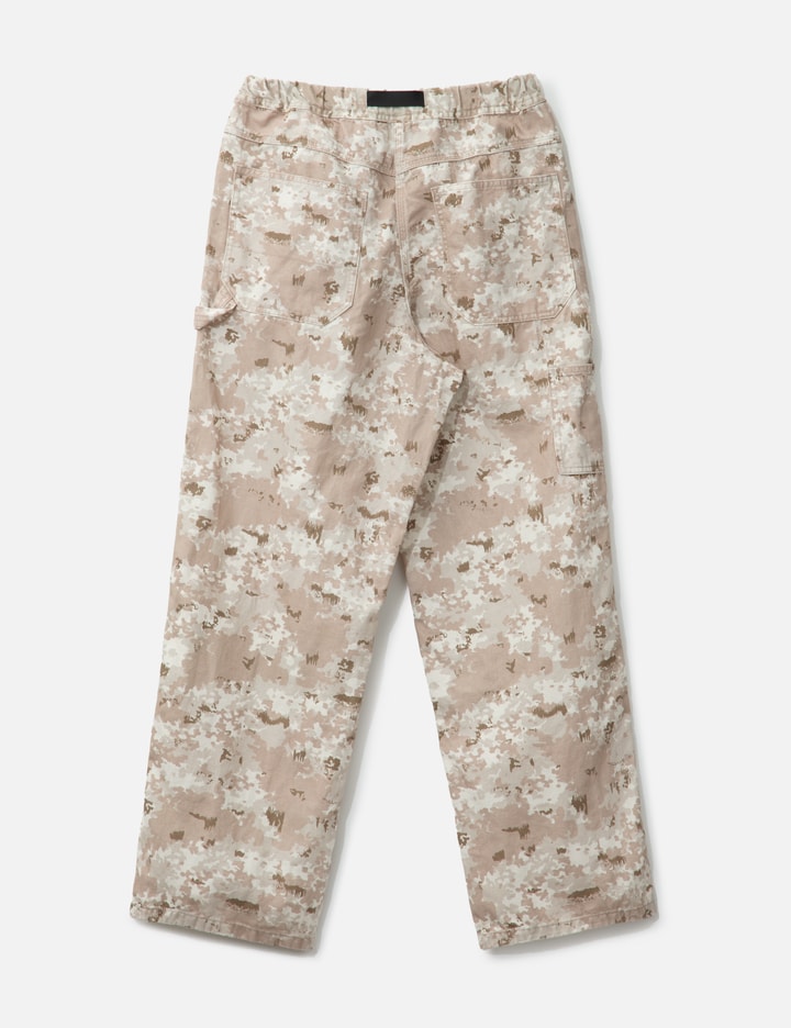 Canvas Work Pant Placeholder Image