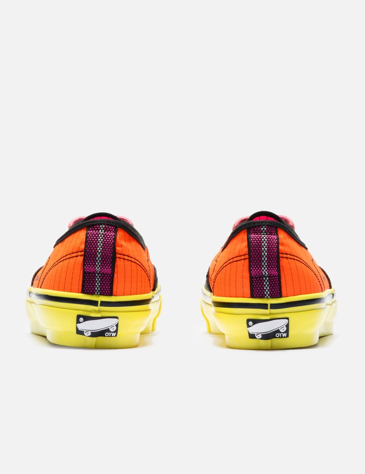 OTW by Vans Authentic 44 HT Vibram Placeholder Image