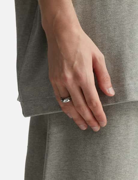CLASH RING view 19
