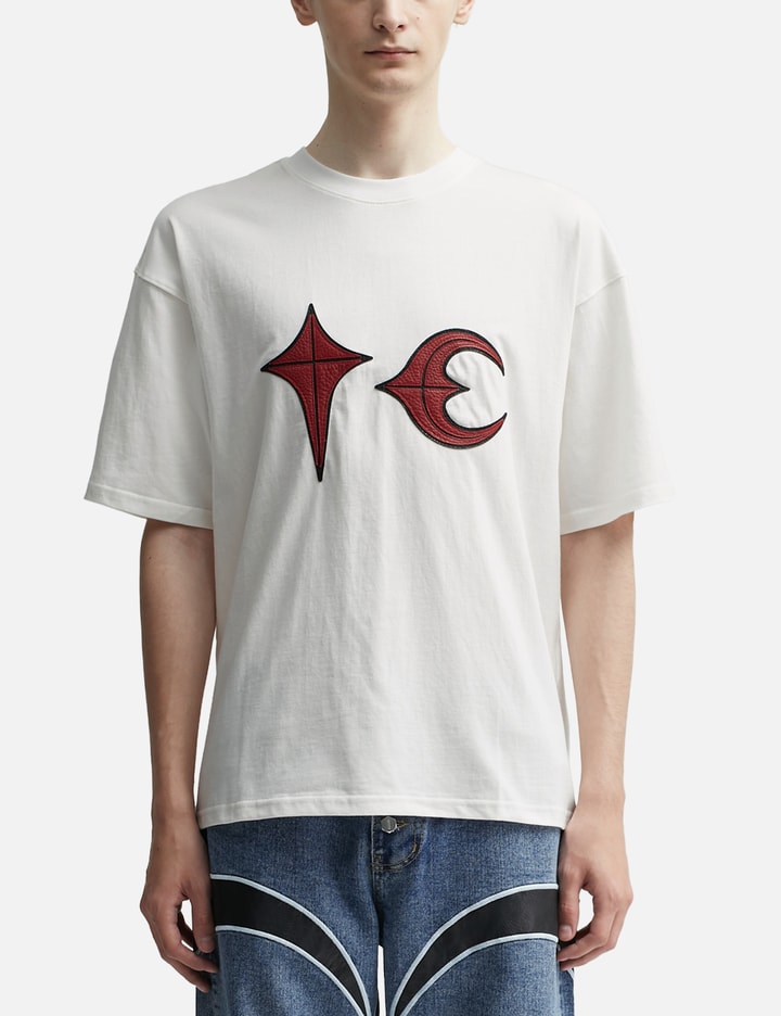 ROCK T-SHIRT Placeholder Image