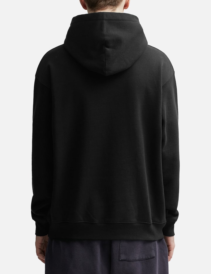 VILLE HOODIE Placeholder Image