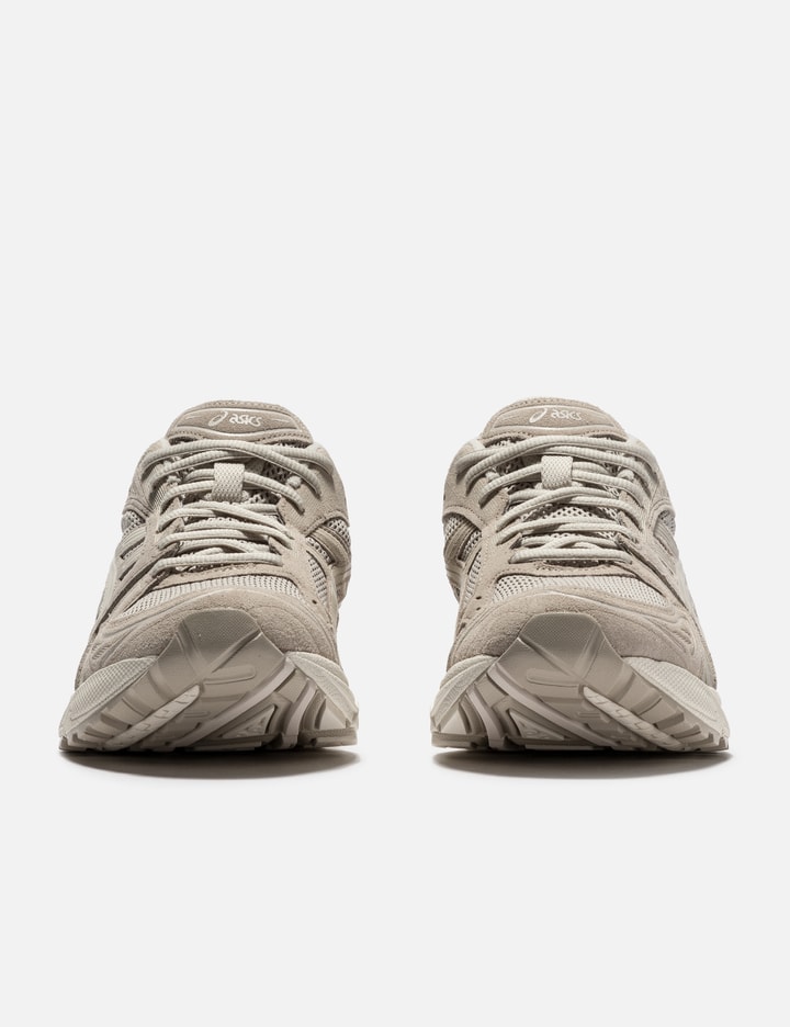 GEL-KAYANO 14 Placeholder Image