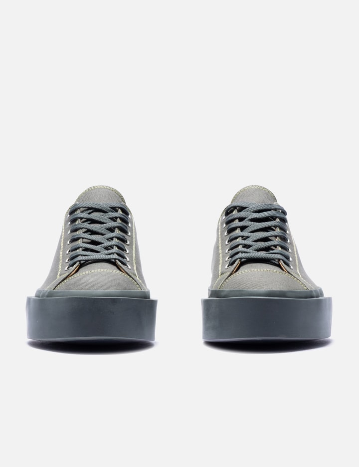 Inflate Plimsoll Placeholder Image
